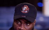 Samuel Giveson Has Been Added To The YNaija Masterlist
